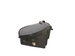 PAINEL DE INSTRUMENTOS CHEVROLET MERIVA 2003/... 880482018