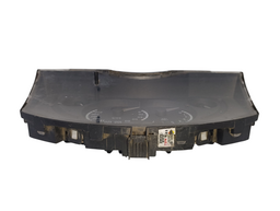 PAINEL DE INSTRUMENTOS CHEVROLET MERIVA 2003/... 880482018