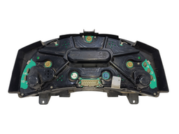 PAINEL DE INSTRUMENTOS CHEVROLET MERIVA 2003/... 880482018