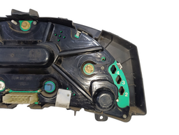 PAINEL DE INSTRUMENTOS CHEVROLET MERIVA 2003/... 880482018