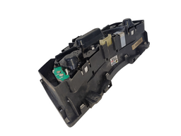 PAINEL DE INSTRUMENTOS CHEVROLET MERIVA 2003/... 880482018