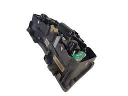 PAINEL DE INSTRUMENTOS CHEVROLET MERIVA 2003/... 880482018