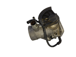 TBI CORPO BORBOLETA CORSA 1.0 1.4 1.6 1994 A 2002 17200002