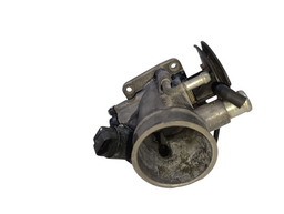 TBI CORPO BORBOLETA CORSA 1.0 1.4 1.6 1994 A 2002 17200002