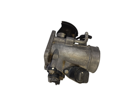 TBI CORPO BORBOLETA CORSA 1.0 1.4 1.6 1994 A 2002 17200002