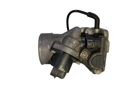 TBI CORPO BORBOLETA CORSA 1.0 1.4 1.6 1994 A 2002 17200002