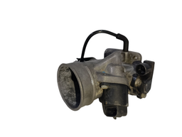 TBI CORPO BORBOLETA CORSA 1.0 1.4 1.6 1994 A 2002 17200002