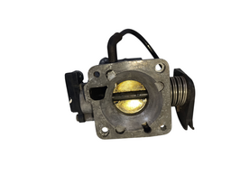 TBI CORPO BORBOLETA CORSA 1.0 1.4 1.6 1994 A 2002 17200002