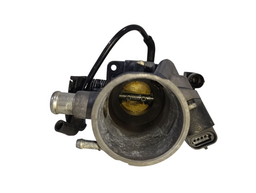 TBI CORPO BORBOLETA CORSA 1.0 1.4 1.6 1994 A 2002 17200002