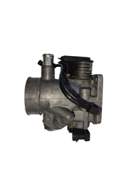 Tbi Corpo Borboleta Corsa 1.0 1.4 1.6 1994 a 2002 17200002