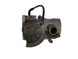 TBI CORPO BORBOLETA CORSA 1.0 1.4 1.6 1994 A 2002 17200002