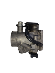 TBI CORPO BORBOLETA CORSA 1.0 1.4 1.6 1994 A 2002 17200002