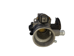 TBI CORPO BORBOLETA CORSA CELTA 1.0 2003 A 2006 93363248