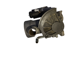 TBI CORPO BORBOLETA CORSA CELTA 1.0 2003 A 2006 93363248