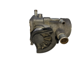 TBI CORPO BORBOLETA CORSA CELTA 1.0 2003 A 2006 93363248