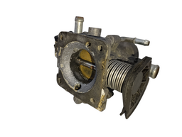 TBI CORPO BORBOLETA CORSA CELTA 1.0 2003 A 2006 93363248