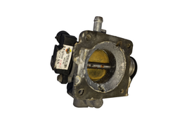 TBI CORPO BORBOLETA CORSA CELTA 1.0 2003 A 2006 93363248