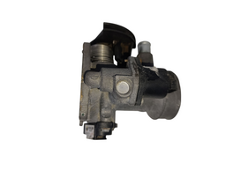 Tbi Corpo Borboleta Corsa Celta 1.0 2003 a 2006 93363248