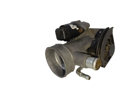 TBI CORPO BORBOLETA CORSA CELTA 1.0 2003 A 2006 93363248