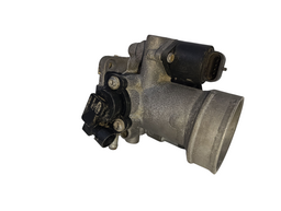 TBI CORPO BORBOLETA CORSA CELTA 1.0 2003 A 2006 93363248