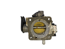 TBI CORPO BORBOLETA CORSA CELTA 1.0 2003 A 2006 93363248