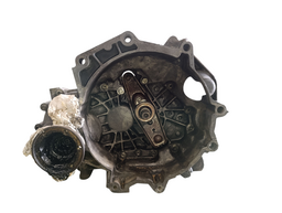 Caixa Cambio Gol Voyage Fox G5 G6 1.0 8v 2004 2005 a 2016