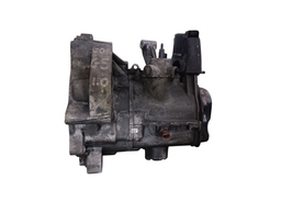 CAIXA CAMBIO GOL VOYAGE FOX G5 G6 1.0 8V 2004 2005 A 2016