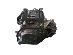 CAIXA CAMBIO GOL VOYAGE FOX G5 G6 1.0 8V 2004 2005 A 2016