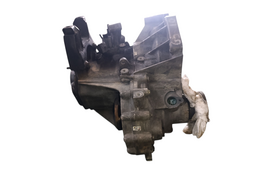 CAIXA CAMBIO GOL VOYAGE FOX G5 G6 1.0 8V 2004 2005 A 2016