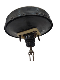 Hidrovacuo Servo Jac J2 1.4 2012 a 2016