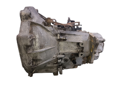 CAIXA CAMBIO PALIO SIENA 1.0 FIASA 1996 1997 A 2000