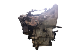 CAIXA CAMBIO PALIO SIENA 1.0 FIASA 1996 1997 A 2000