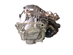 CAIXA CAMBIO PALIO SIENA 1.0 FIASA 1996 1997 A 2000