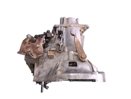 CAIXA CAMBIO PALIO SIENA 1.0 FIASA 1996 1997 A 2000