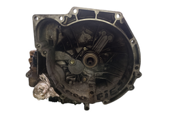 Caixa Cambio Fiesta 1.0 1.3 Endura 1996 1997 a 2000