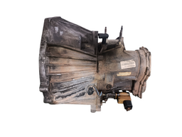 CAIXA CAMBIO FIESTA 1.0 1.3 ENDURA 1996 1997 A 2000