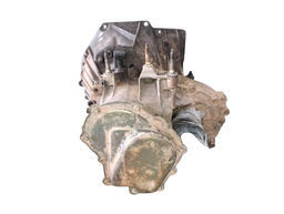 CAIXA CAMBIO FIESTA 1.0 1.3 ENDURA 1996 1997 A 2000