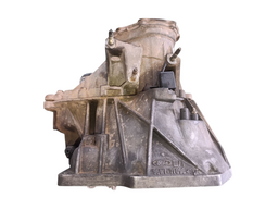 CAIXA CAMBIO FIESTA 1.0 1.3 ENDURA 1996 1997 A 2000