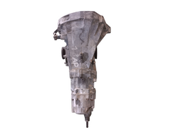 CAIXA CAMBIO SANTANA VERSAILLES GOL PS PX 2.0 AP ATÉ 2005