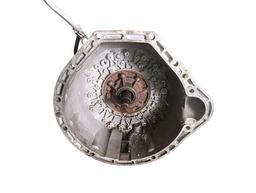 Caixa Cambio Mercedes Classe C180 C200 1.8 2001 2002 a 2011