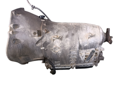 CAIXA CAMBIO MERCEDES CLASSE C180 C200 1.8 2001 2002 A 2011