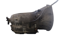 CAIXA CAMBIO MERCEDES CLASSE C180 C200 1.8 2001 2002 A 2011