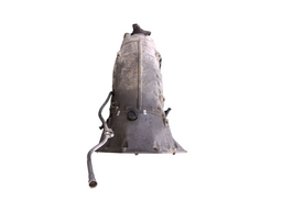 CAIXA CAMBIO MERCEDES CLASSE C180 C200 1.8 2001 2002 A 2011