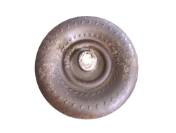 CAIXA CAMBIO MERCEDES CLASSE C180 C200 1.8 2001 2002 A 2011