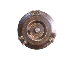 CAIXA CAMBIO MERCEDES CLASSE C180 C200 1.8 2001 2002 A 2011