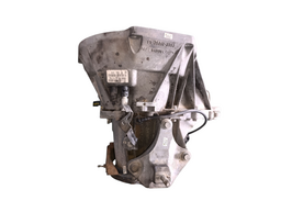 CAIXA CAMBIO FIESTA ECOSPORT FOCUS 1.6 8V 2003 A 2014