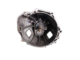 Caixa Cambio Omega 2.0 2.2 4cc 1993 a 1998