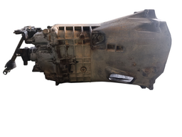 CAIXA CAMBIO OMEGA 2.0 2.2 4CC 1993 A 1998