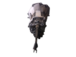 CAIXA CAMBIO OMEGA 2.0 2.2 4CC 1993 A 1998