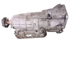 Caixa Cambio Bmw 120i 320i 318i X1 2.0 6L45 06 a 2011 Aut
